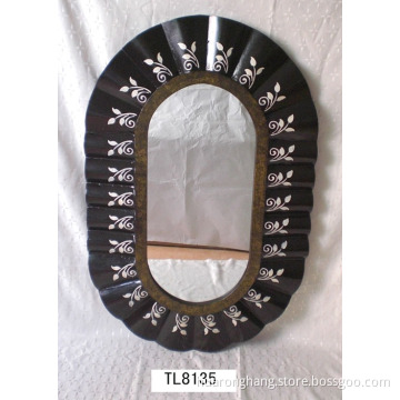 mirror (TL8135)